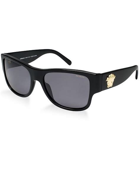 versace polarized sunglasses outlet.